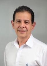 Foto oficial de Dr. Ari Dutra