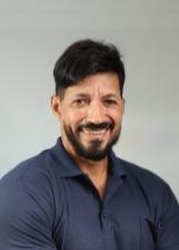 Foto oficial de Jairo Personal