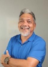 Foto oficial de Cícero da Charque