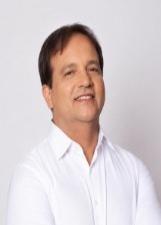 Foto oficial de Leonardo Moura