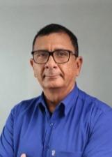 Foto oficial de Professor Carlão