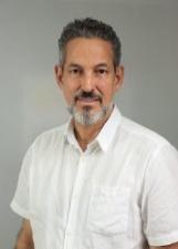 Foto oficial de Marconi Ferraz