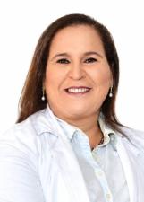 Foto oficial de Nyedja Souza