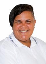 Foto oficial de Lela do Monte
