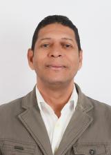 Foto oficial de Josenilson Prestanista