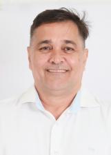 Foto oficial de Otacílio Lins