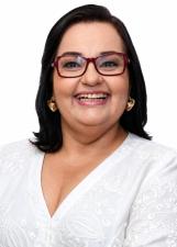 Foto oficial de Tia Ida