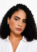 Foto oficial de Erika da Ong