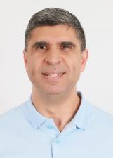 Foto oficial de Delegado Lessa