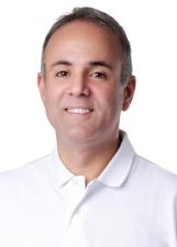 Foto oficial de Quinho Fenelon