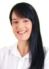 Foto oficial de Karina Paiva