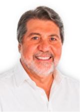 Foto oficial de Renildo Calheiros