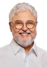 Foto oficial de Milton Coelho