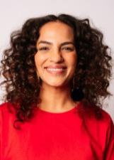Foto oficial de Rosa Amorim