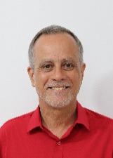 Foto oficial de Dr. Adaias