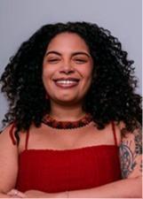 Foto oficial de Manu Mirella