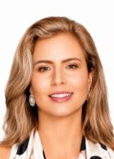Foto oficial de Andrea Alencar e O Coletivo