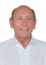 Foto oficial de Juiz Fernando Santos