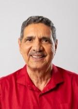 Foto oficial de João Paulo Lima