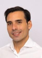 Foto oficial de João Paulo Costa