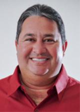 Foto oficial de Makoy