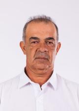 Foto oficial de Coronel Jackson