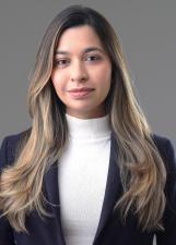 Foto oficial de Natalia Costa