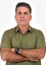 Foto oficial de Coronel Paulo Matos
