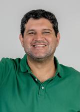 Foto oficial de Guiga