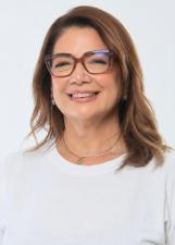 Foto oficial de Polly da Amar