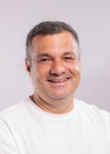 Foto oficial de Dr Marcos Ortopedista