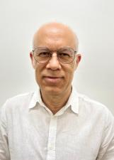 Foto oficial de Dr Jefferson Leal