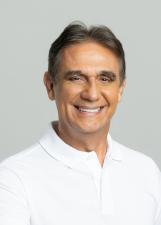 Foto oficial de Mario Ricardo