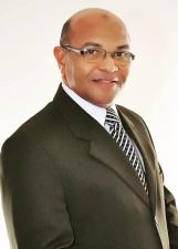 Foto oficial de Pb José Carlos (cacau)