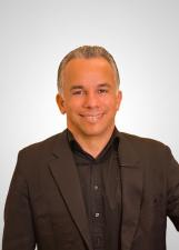 Foto oficial de Dr. João Ferraz