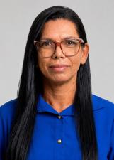 Foto oficial de Amiga India