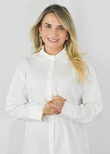 Foto oficial de Jordania Siqueira