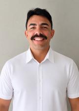 Foto oficial de Cabo Trajano