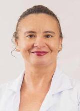 Foto oficial de Marina Souza