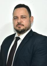 Foto oficial de Dr. Wilson Lima