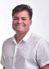 Foto oficial de Fagner Russo