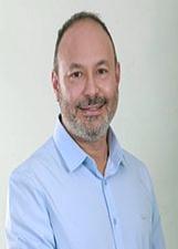 Foto oficial de Dr Anderson Aquino