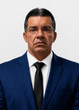 Foto oficial de Coronel Renato Aragão