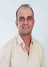 Foto oficial de Leno de Cabrobó