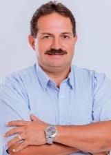 Foto oficial de Luciano Pacheco