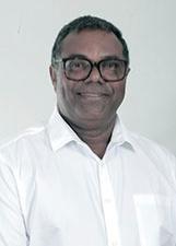 Foto oficial de Luciano da Oficina