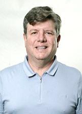 Foto oficial de Tadeu Calheiros