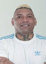 Foto oficial de Flávio Caça Rato