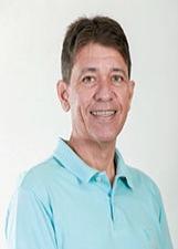 Foto oficial de Bruno Pinho Alves