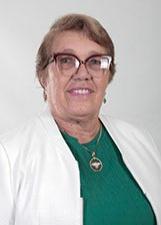 Foto oficial de Ivonete Nanete